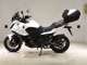 Фото Honda NT1100 2022 с японского аукциона