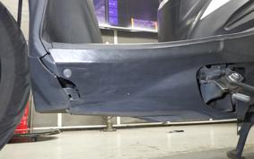 SUZUKI ADDRESS 110 2024 CE47A