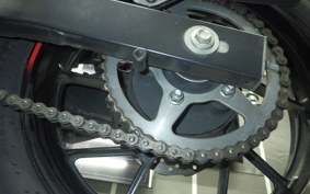 SUZUKI Vｽﾄﾛｰﾑ250 2007