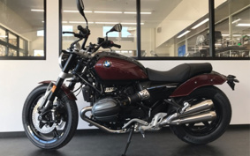 BMW R12 2024 0N51