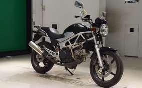 HONDA VTR 250 1997 MC33