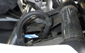 HONDA CBR400R 2020 NC56