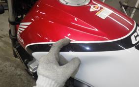 HONDA CB400SF VTEC Spec3 2005 NC39