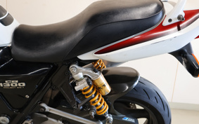 HONDA CB1300SF SUPER FOUR 1998 SC40