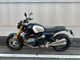 Фото BMW R12 nine T 2024 с японского аукциона