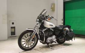HARLEY L1200LI 2006