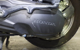 HONDA TACT-4ﾍﾞｰｼｯｸ AF79