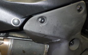 DUCATI XディアベルV4 2025
