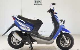 YAMAHA BW S100 4VP