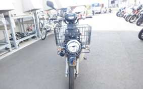 HONDA SUPER CUB50 AA04