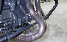 KAWASAKI ELIMINATOR400-3 2023 EL400A