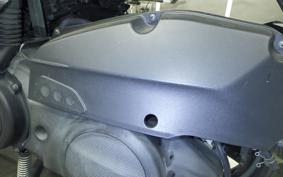 YAMAHA MAJESTY155 Gen.2 S SG52J