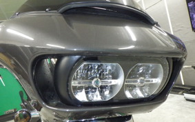 HARLEY FLTRXS1870 2023