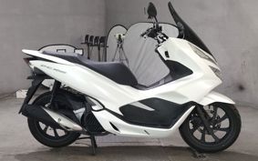 HONDA PCX 150 KF30