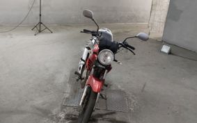 YAMAHA YBR125 PCJL