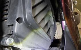 HONDA GIORNO 3 2024 AF77