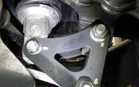 SUZUKI GSX-S1000F 2021 GT79B