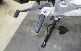 HONDA ｸﾞﾛﾑ 1999 JC61