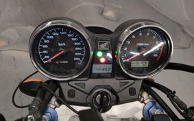 HONDA CB1300SF SUPER FOUR SC54