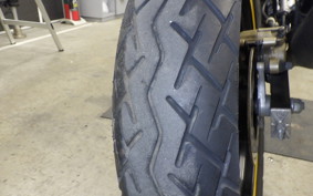 HONDA VTR 250 2023 MC33