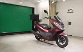 HONDA PCX 125 1985 JF56