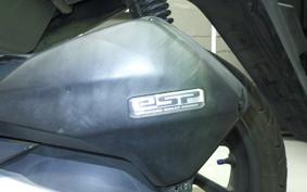HONDA PCX 150 ABS 2005 KF30