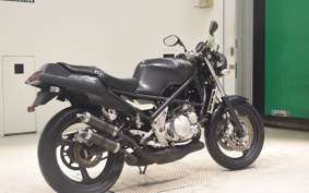 YAMAHA R1-Z 3XC