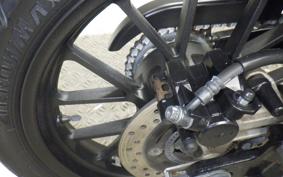 HONDA GB350 2021 NC59