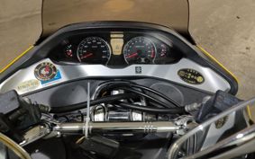 SUZUKI SKYWAVE 250M CJ45A