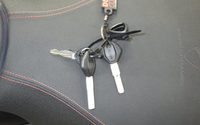 DUCATI ストリート FIGHTER V4SP2 2024