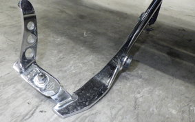 HARLEY FLHXSE 1800CVO 2015