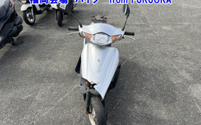 HONDA DIO