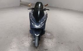 HONDA PCX125 JF81