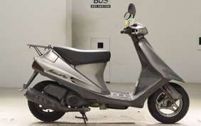 SUZUKI ADDRESS V100 CE11A