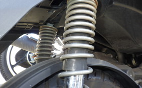 SUZUKI ｽｳｨｯｼｭ125 DV12B