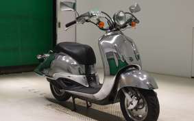 HONDA JOKER 50 AF42