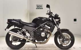 HONDA CB1 1991 NC27