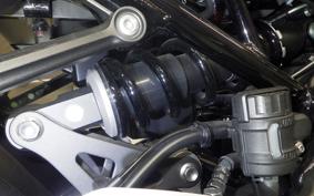 KAWASAKI Z900RS 2020