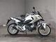 Фото Honda NC750X 2016 с японского аукциона