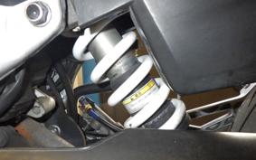 HONDA VTR 250 Gen. 2 2020 MC33