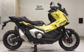 HONDA X-ADV 750 2025 RH21