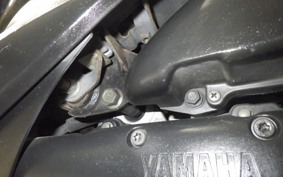 YAMAHA JOG ZR Gen.3 2021 SA39J