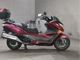 Фото Honda SILVERWING400GT 2009 с японского аукциона