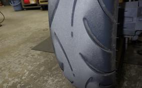 YAMAHA N-MAX 1996 SEG6J