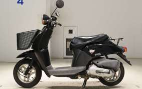 HONDA TODAY 2022 AF61