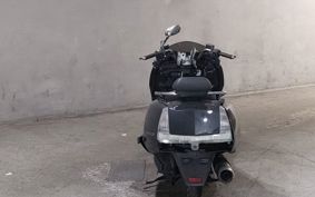 YAMAHA MAXAM 250 SG21J