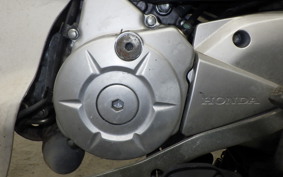 HONDA C50 SUPER CUB 1999 AA04