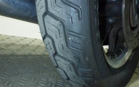 HARLEY FLHTCUI 1450 2004