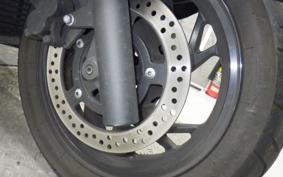 SUZUKI GEMMA 250 CJ47A