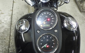 HARLEY FXDL1690 2016